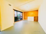 https://images.listonce.com.au/custom/160x/listings/82-darnley-street-braybrook-vic-3019/761/01720761_img_02.jpg?gWsUvOWbhZk
