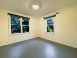 https://images.listonce.com.au/custom/160x/listings/82-darnley-street-braybrook-vic-3019/761/01720761_img_04.jpg?xjJp6xwInKA