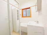 https://images.listonce.com.au/custom/160x/listings/82-darnley-street-braybrook-vic-3019/761/01720761_img_05.jpg?EBZbjH9Hocw
