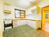 https://images.listonce.com.au/custom/160x/listings/82-darnley-street-braybrook-vic-3019/761/01720761_img_06.jpg?SxB2ggvX5aQ