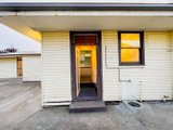 https://images.listonce.com.au/custom/160x/listings/82-darnley-street-braybrook-vic-3019/761/01720761_img_07.jpg?XifyBgNQMnI