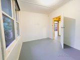 https://images.listonce.com.au/custom/160x/listings/82-darnley-street-braybrook-vic-3019/761/01720761_img_08.jpg?6I8IH2uTX6A