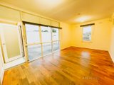 https://images.listonce.com.au/custom/160x/listings/82-darnley-street-braybrook-vic-3019/761/01720761_img_10.jpg?kyh2uye_AZM
