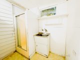https://images.listonce.com.au/custom/160x/listings/82-darnley-street-braybrook-vic-3019/761/01720761_img_11.jpg?JCJ2iAOUEwU