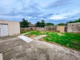 https://images.listonce.com.au/custom/160x/listings/82-darnley-street-braybrook-vic-3019/761/01720761_img_12.jpg?HQz1eysMpQg