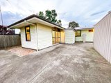 https://images.listonce.com.au/custom/160x/listings/82-darnley-street-braybrook-vic-3019/761/01720761_img_13.jpg?-lzPLTBi1hQ