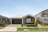 https://images.listonce.com.au/custom/160x/listings/82-daybreak-vista-mickleham-vic-3064/784/01853784_img_01.jpg?zVFawtQNIM4