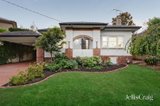 https://images.listonce.com.au/custom/160x/listings/82-dent-street-ashburton-vic-3147/645/01868645_img_01.jpg?3IgYleufKBE