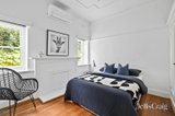 https://images.listonce.com.au/custom/160x/listings/82-dent-street-ashburton-vic-3147/645/01868645_img_08.jpg?PF2frKuXyYI
