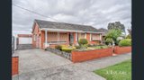 https://images.listonce.com.au/custom/160x/listings/82-derby-street-pascoe-vale-vic-3044/735/01879735_img_11.jpg?H7exN6Wadv8