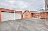 https://images.listonce.com.au/custom/160x/listings/82-derby-street-pascoe-vale-vic-3044/743/01849743_img_12.jpg?o9G8WlFr1FQ