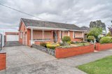 https://images.listonce.com.au/custom/160x/listings/82-derby-street-pascoe-vale-vic-3044/856/01584856_img_01.jpg?ymQoGNjB16M