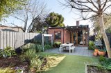 https://images.listonce.com.au/custom/160x/listings/82-donald-street-brunswick-vic-3056/160/01265160_img_14.jpg?bNscZaPTRIY