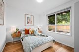 https://images.listonce.com.au/custom/160x/listings/82-dryden-concourse-mooroolbark-vic-3138/910/01628910_img_07.jpg?on83Ch9Rg8s