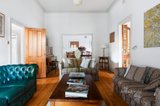 https://images.listonce.com.au/custom/160x/listings/82-eglinton-street-moonee-ponds-vic-3039/984/01131984_img_07.jpg?T6B_KT60dTc