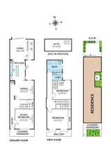 https://images.listonce.com.au/custom/160x/listings/82-elgin-street-hawthorn-vic-3122/819/01677819_floorplan_01.gif?dqWn7z66-sk