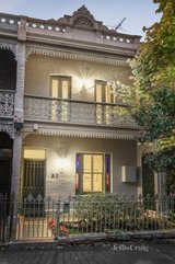 https://images.listonce.com.au/custom/160x/listings/82-elgin-street-hawthorn-vic-3122/819/01677819_img_01.jpg?wOgb0mLlVpw