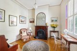 https://images.listonce.com.au/custom/160x/listings/82-elgin-street-hawthorn-vic-3122/819/01677819_img_03.jpg?oA7-vQnMsDI