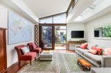 https://images.listonce.com.au/custom/160x/listings/82-elgin-street-hawthorn-vic-3122/819/01677819_img_04.jpg?21eZlCi-IH8