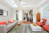 https://images.listonce.com.au/custom/160x/listings/82-elgin-street-hawthorn-vic-3122/819/01677819_img_05.jpg?bXJnrGRG2gQ