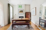https://images.listonce.com.au/custom/160x/listings/82-elgin-street-hawthorn-vic-3122/819/01677819_img_06.jpg?xlfLbQkfQC4