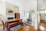 https://images.listonce.com.au/custom/160x/listings/82-elgin-street-hawthorn-vic-3122/819/01677819_img_07.jpg?bTyKpIa9Pqo