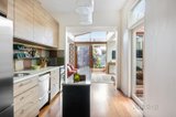 https://images.listonce.com.au/custom/160x/listings/82-elgin-street-hawthorn-vic-3122/819/01677819_img_08.jpg?2pUoCJNI4WU