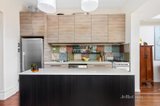 https://images.listonce.com.au/custom/160x/listings/82-elgin-street-hawthorn-vic-3122/819/01677819_img_09.jpg?83Mz5MzKAIo