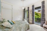 https://images.listonce.com.au/custom/160x/listings/82-elgin-street-hawthorn-vic-3122/819/01677819_img_11.jpg?Im3GTzFPpNs