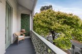 https://images.listonce.com.au/custom/160x/listings/82-elgin-street-hawthorn-vic-3122/819/01677819_img_12.jpg?az8KG8S0rfk
