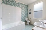 https://images.listonce.com.au/custom/160x/listings/82-elgin-street-hawthorn-vic-3122/819/01677819_img_13.jpg?v4LbQE_xIvs