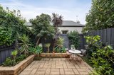 https://images.listonce.com.au/custom/160x/listings/82-elgin-street-hawthorn-vic-3122/819/01677819_img_15.jpg?atTpaoRn1nw