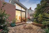 https://images.listonce.com.au/custom/160x/listings/82-elgin-street-hawthorn-vic-3122/819/01677819_img_16.jpg?F-hXdoI1aHA