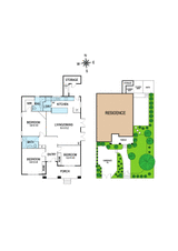 https://images.listonce.com.au/custom/160x/listings/82-empress-road-surrey-hills-vic-3127/904/00165904_floorplan_01.gif?CNUhSWmnPwQ