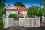 https://images.listonce.com.au/custom/160x/listings/82-empress-road-surrey-hills-vic-3127/904/00165904_img_01.jpg?CNUhSWmnPwQ