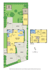 https://images.listonce.com.au/custom/160x/listings/82-esplanade-williamstown-vic-3016/965/01202965_floorplan_01.gif?uG-Ww-g326s