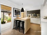 https://images.listonce.com.au/custom/160x/listings/82-esplanade-williamstown-vic-3016/965/01202965_img_02.jpg?ydZkTfO36NM