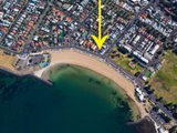https://images.listonce.com.au/custom/160x/listings/82-esplanade-williamstown-vic-3016/965/01202965_img_03.jpg?Ts-wE9oWULg
