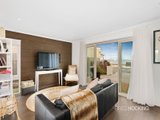 https://images.listonce.com.au/custom/160x/listings/82-esplanade-williamstown-vic-3016/965/01202965_img_04.jpg?t9bN5hV0cUI
