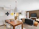 https://images.listonce.com.au/custom/160x/listings/82-esplanade-williamstown-vic-3016/965/01202965_img_05.jpg?Va2WlY2Zp_U