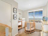 https://images.listonce.com.au/custom/160x/listings/82-esplanade-williamstown-vic-3016/965/01202965_img_07.jpg?LO-uOY6Brhk