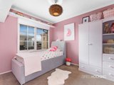 https://images.listonce.com.au/custom/160x/listings/82-esplanade-williamstown-vic-3016/965/01202965_img_08.jpg?hkPLCK9AEQM