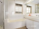 https://images.listonce.com.au/custom/160x/listings/82-esplanade-williamstown-vic-3016/965/01202965_img_09.jpg?56ms-Lzoz24