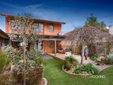 https://images.listonce.com.au/custom/160x/listings/82-esplanade-williamstown-vic-3016/965/01202965_img_11.jpg?5PtqbaqZHNw
