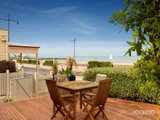 https://images.listonce.com.au/custom/160x/listings/82-esplanade-williamstown-vic-3016/965/01202965_img_12.jpg?pteWUwXeyAE