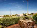 https://images.listonce.com.au/custom/160x/listings/82-esplanade-williamstown-vic-3016/965/01202965_img_13.jpg?eVNcgJ3H9dE