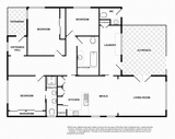 https://images.listonce.com.au/custom/160x/listings/82-fitzroy-street-geelong-vic-3220/118/01699118_floorplan_01.gif?il0R_VT6kgo