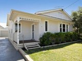 https://images.listonce.com.au/custom/160x/listings/82-fitzroy-street-geelong-vic-3220/118/01699118_img_01.jpg?_FJSEEU-v_s