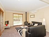 https://images.listonce.com.au/custom/160x/listings/82-fitzroy-street-geelong-vic-3220/118/01699118_img_02.jpg?dOTuGtI1cgM