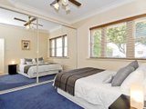 https://images.listonce.com.au/custom/160x/listings/82-fitzroy-street-geelong-vic-3220/118/01699118_img_04.jpg?sciKZT7GGio